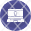 laptop-icon