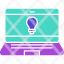 laptop-icon