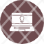 laptop-icon