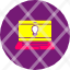 laptop-icon