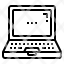 laptop-icon