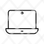 laptop-icon