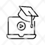 laptop-icon