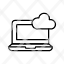 laptop-icon