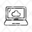 laptop-icon