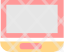 laptop-icon