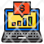 laptop-icon