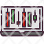 laptop-icon