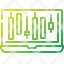 laptop-icon