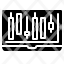 laptop-icon