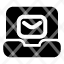 laptop-icon