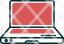 laptop-icon
