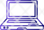 laptop-icon