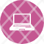 laptop-icon
