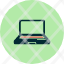 laptop-icon