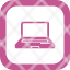 laptop-icon