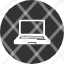 laptop-icon