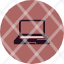 laptop-icon