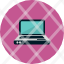 laptop-icon