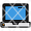 laptop-icon-office-icon