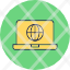 laptop-internet-computer-website-online-icon