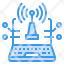 laptop-internet-network-communication-signal-icon