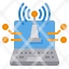 laptop-internet-network-communication-signal-icon