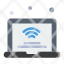 laptop-internet-of-things-iot-wifi-icon