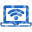 laptop-internet-wifi-icon