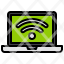 laptop-internet-wifi-icon