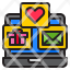 laptop-love-email-heart-gift-icon