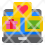 laptop-love-email-heart-gift-icon
