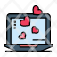 laptop-love-heart-wedding-icon