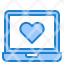 laptop-love-romance-heart-valentine-icon