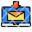 laptop-mail-download-internet-icon