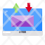laptop-mail-email-technology-screen-icon