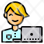 laptop-man-boy-avatar-user-icon