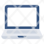 laptop-minicomputer-display-screen-palmtop-icon