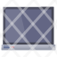 laptop-monitor-computer-vision-media-icon