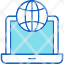 laptop-network-secure-virtual-vpn-work-working-icon-vector-design-icons-icon