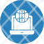 laptop-network-secure-virtual-vpn-work-working-icon-vector-design-icons-icon