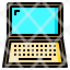 laptop-notebook-technology-screen-desktop-icon
