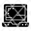 laptop-office-computer-icon