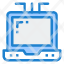 laptop-office-icon