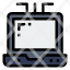 laptop-office-icon