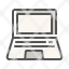 laptop-pad-notebook-computer-gadget-icon