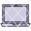 laptop-pc-computer-monitor-icon