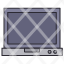 laptop-personal-computer-monitor-pc-icon