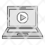 laptop-play-video-watch-device-media-icon