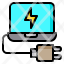 laptop-power-energy-plug-charge-icon
